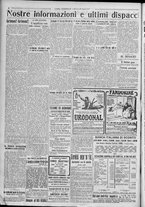 giornale/TO00185815/1917/n.177, 2 ed/004